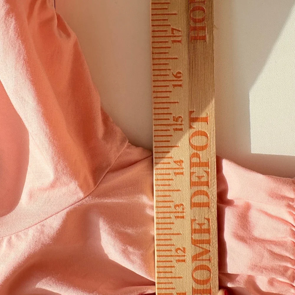 Vineyard Vines darling pink
